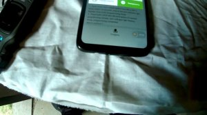 Добавление ключа XHORSE на Ховер Н5