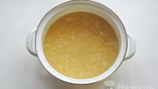 Книга рецептов