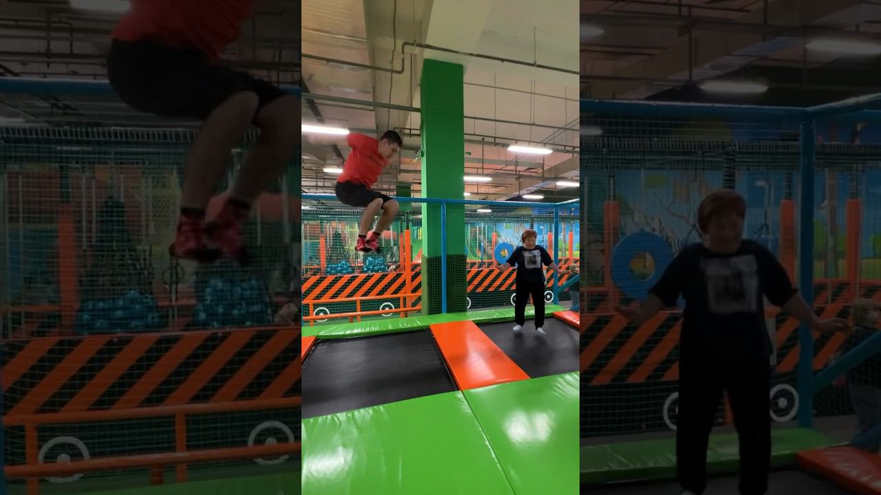 Мама купила биток и радуется #крипта #биток смотреть онлайн