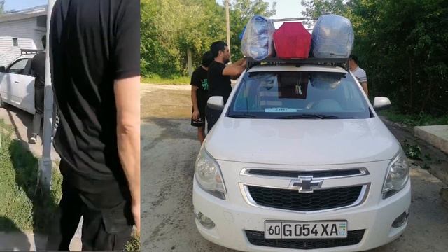 Россия Пензада Вафот этган Узбекистонлик акамизни жанатдик Рахмат хаммага !!🙏🙏🤲🤲 смотреть онлайн