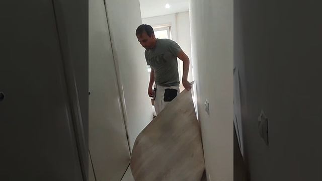 Полезные инструменты для плиточника