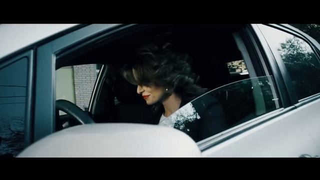 Masteri -soso Pavliashvili - Небо На Ладони