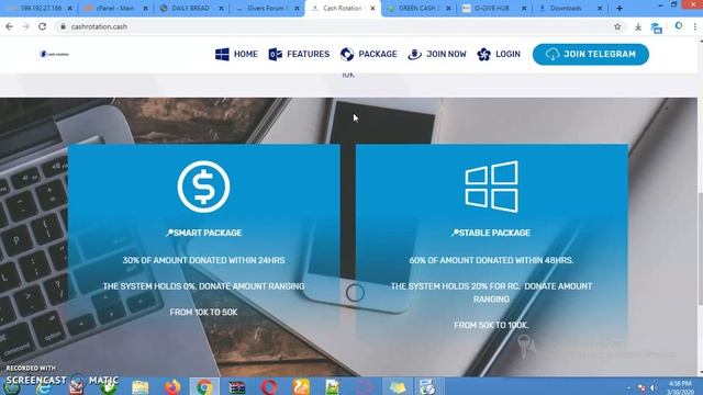 ponzi and donation hub script 2020 смотреть онлайн