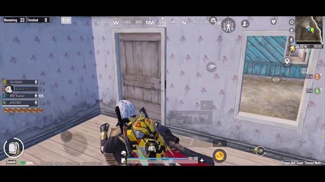 IPHONE 15 PLUS BGMI GAMEPLAY - 90 FPS ?🔥 IPHONE 15 || IPHONE 15 PRO MAX || BIG BILLION DAYS 2023 смотреть онлайн