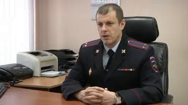 Кража денег из квартиры пенсионерки смотреть онлайн