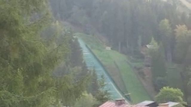 szszszszszszsz, PLOC! смотреть онлайн