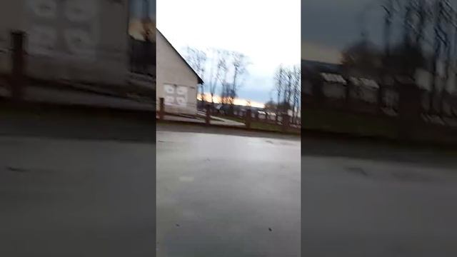 Дубровно(1) смотреть онлайн