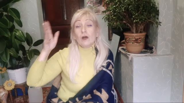 НАТЕЛЛА Телец?? смотреть онлайн