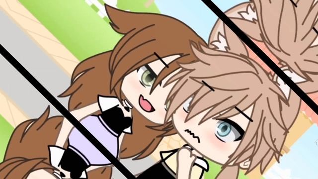 meme•холодный подвал..•оригинал•by:Нася:3 смотреть онлайн