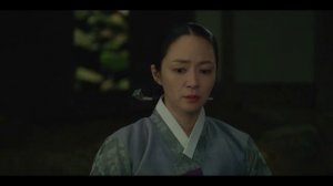 Новичок-историк Гу Хэ Рён 1 сезон 27 серия