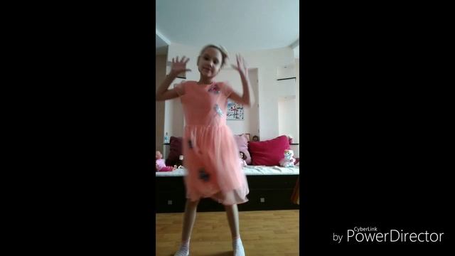 В фонд Подари жизнь? смотреть онлайн