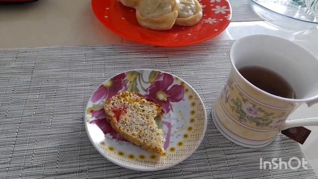 ,,Продолжаю" борьбу с лишним весом 🤣🤣🤣 смотреть онлайн