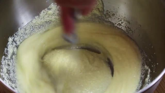 Магия и Фокусы