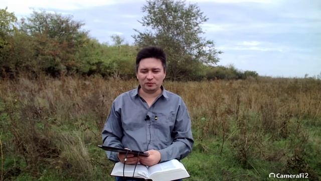 Блаженны плачущие смотреть онлайн