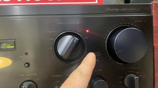 Hàng hót âmli DENON PMA-890D. Có giải mã DAC. Chất âm đẳng cấp ạ. Chuyên trị các dòng loa khó tính. смотреть онлайн