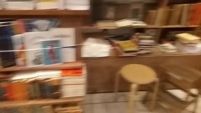 Путешествие в Питер смотреть онлайн