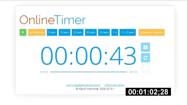 Минимализм в Мебели: Отбор и Качество