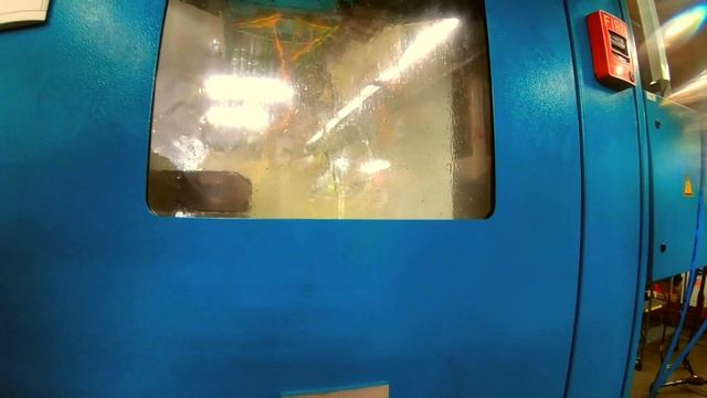 We Use Multi-Spindle Machines to Make Your Part 4x Faster| Avanti Engineering | Glendale Heights, I смотреть онлайн
