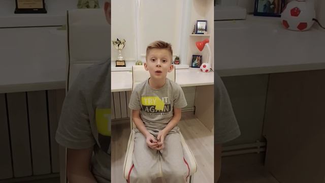 Говорил нерожденный малыш... смотреть онлайн