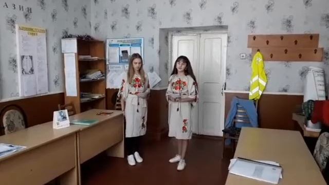 История школы села Брезоя, района Штефан Водэ смотреть онлайн