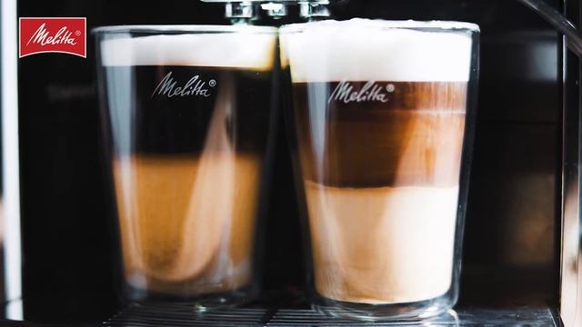 Barista T Smart® смотреть онлайн