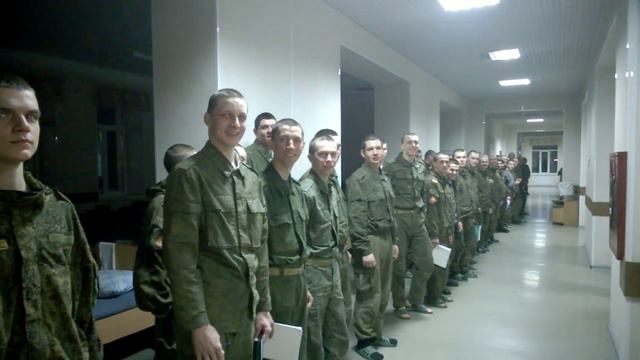 Акуша смотреть онлайн