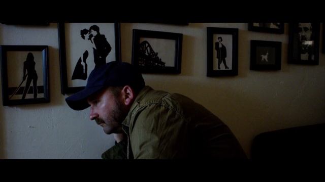 Jordan Hates Rodents: The Revenge смотреть онлайн