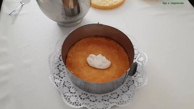 Секреты Ремонта и Восстановления