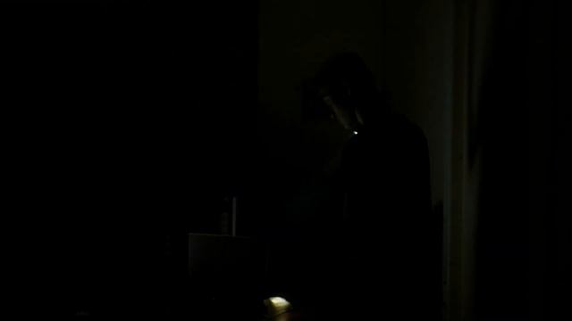 3 окт 2023 | Зал 2 | 16:30-18:00 смотреть онлайн