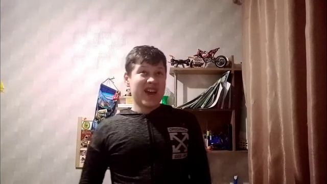 что будет если ... все вулканы начнут извергатся смотреть онлайн