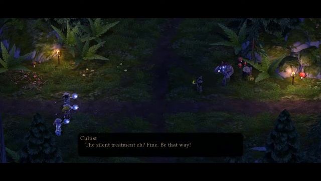 Magicka: The Stars Are Left DLC Part 2: We're so Good at Breaking Games смотреть онлайн