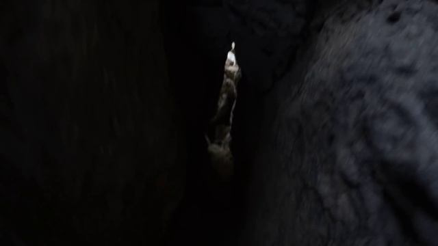 МЫС КАПЧИК. Новый Свет. Крым. смотреть онлайн