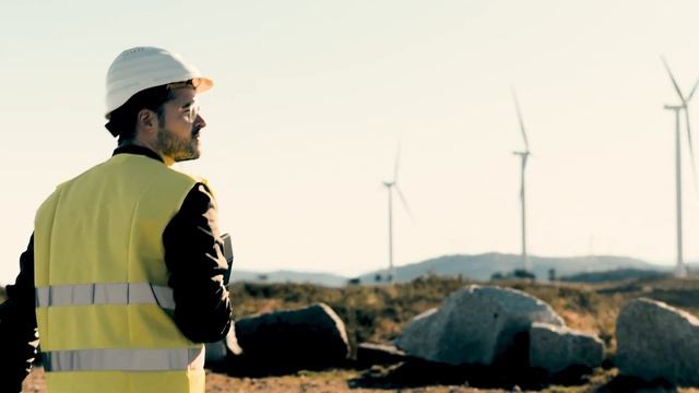 Olavide Alumni - Conecta, Avanza Y Colabora