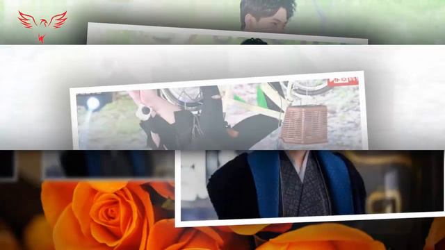 《一见钟情》7周年：杨洋和郑爽的荧幕上化学反应非常出色，小湛击败了大量流量。#yangyang #xiaozhan #zhengshuang смотреть онлайн