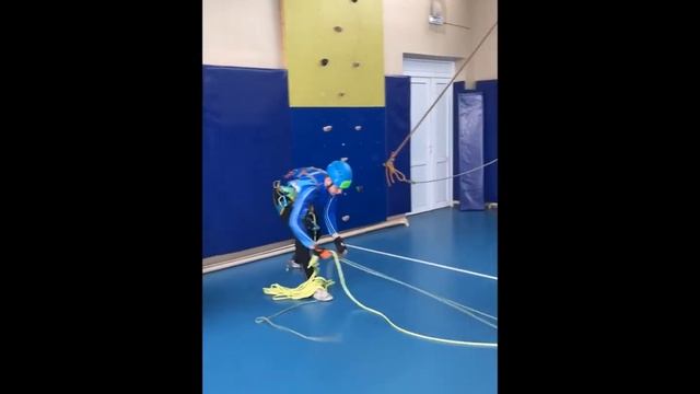 Номинация №4 