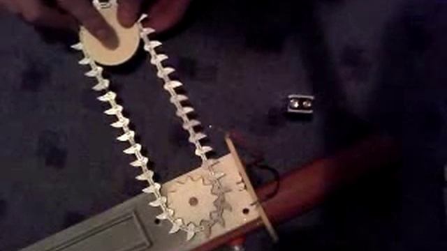 тест роботи смотреть онлайн