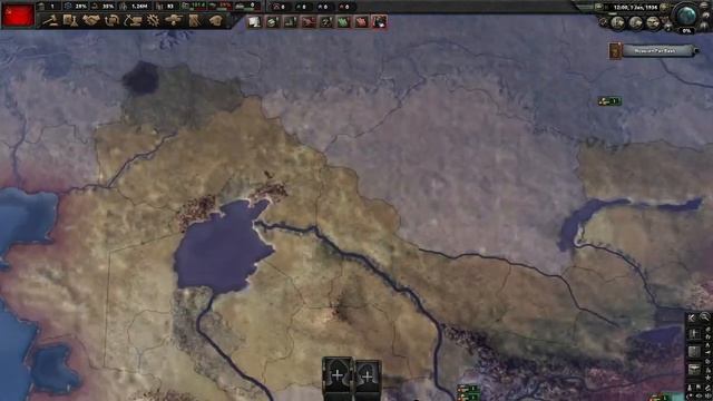 Hoi4 is not for kids смотреть онлайн
