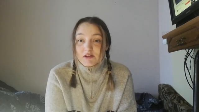 Как найти работу с лошадьми в Европе.2 смотреть онлайн