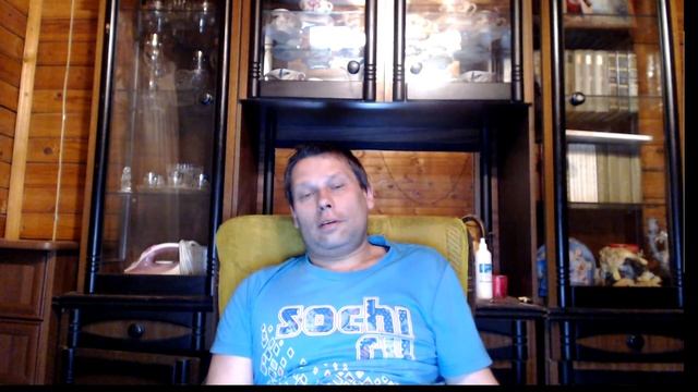 Как используют муравьиный спирт смотреть онлайн