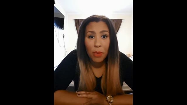 Lisa's gastric band diary - Week 31 смотреть онлайн
