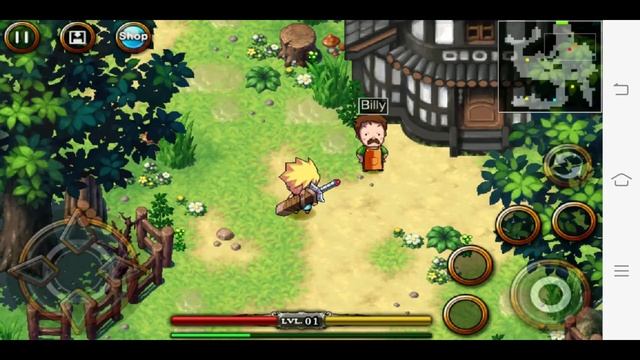 Here the link guys!!! | Zenonia 4 MOD unlimited ZEN & COIN | Story Game смотреть онлайн