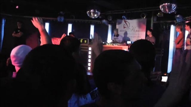 CENTR - Легенды про (Интро) смотреть онлайн