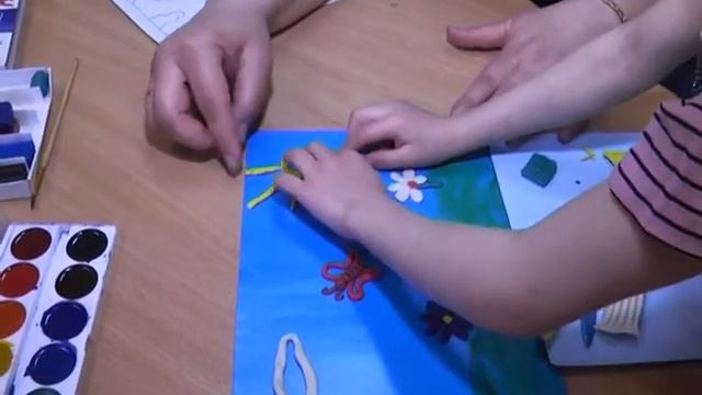 Зауралье без сирот смотреть онлайн