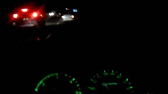 Видео0008 смотреть онлайн
