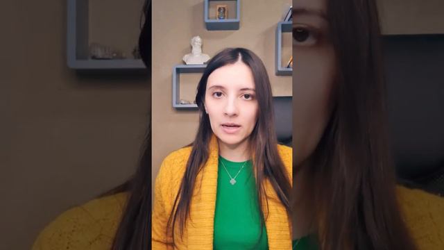 ХОЛОСТЯЧКА НОМИНАНТ НА ПОБЕДУ 5 ВЫПУСК смотреть онлайн