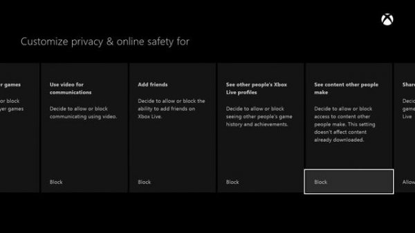 Roblox Error Code 103: How to Fix Roblox Error Code 103