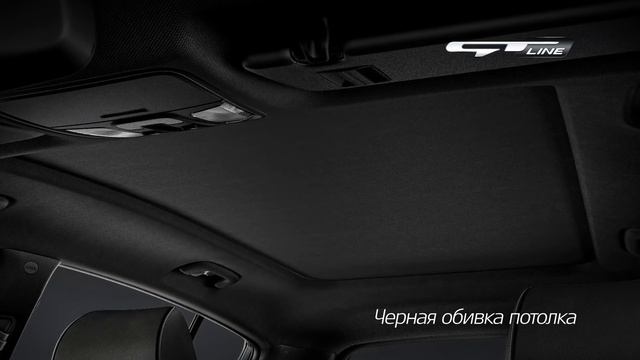 Новый Kia Sportage | Видеопрезентация смотреть онлайн