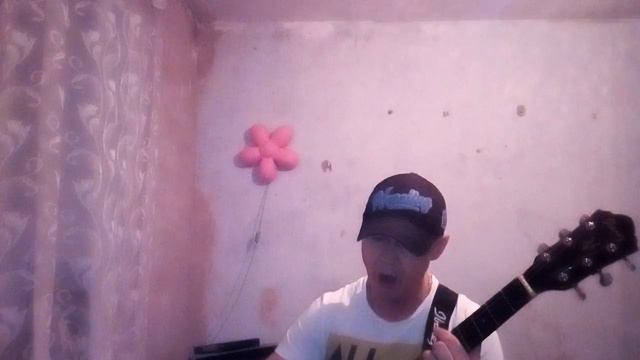 перемен(Kaver) смотреть онлайн