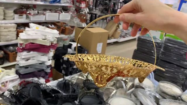 ТУРЦИЯ. ОБЗОР МАГАЗИНА В АНТАЛИИ 