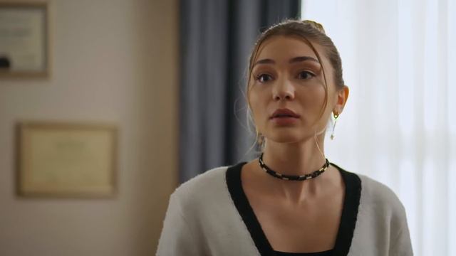 Esaret 267. Bölüm | Redemption Episode 267